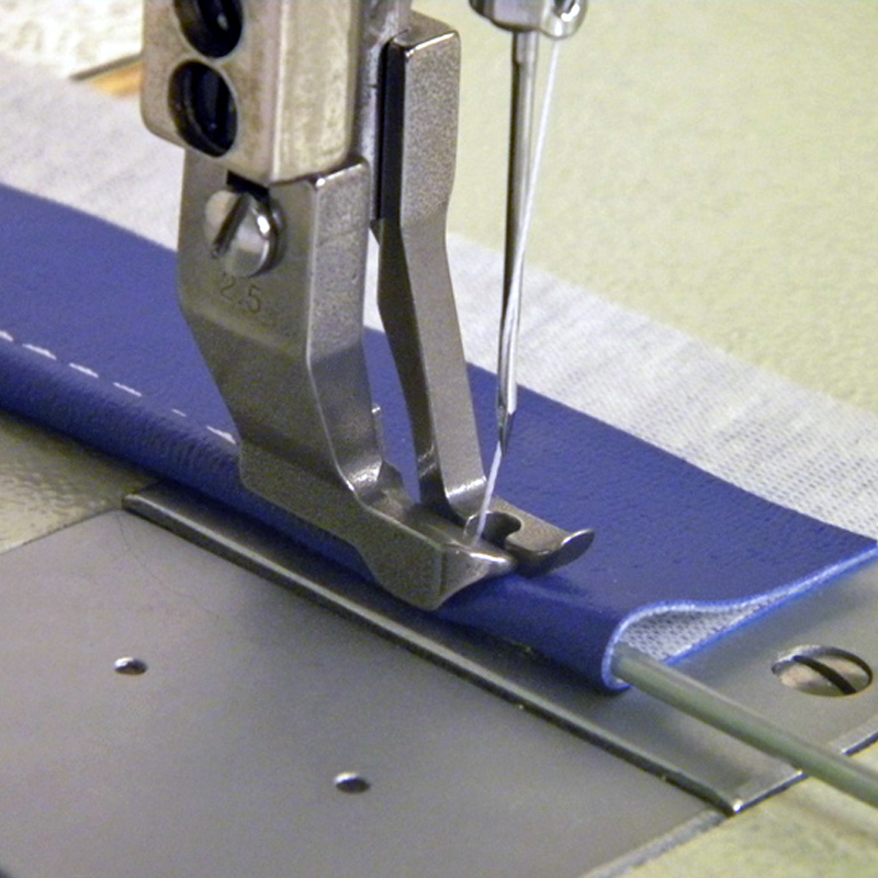 Przemysłowe części do maszyn d – Textile Sewing Machine recenzja i cena